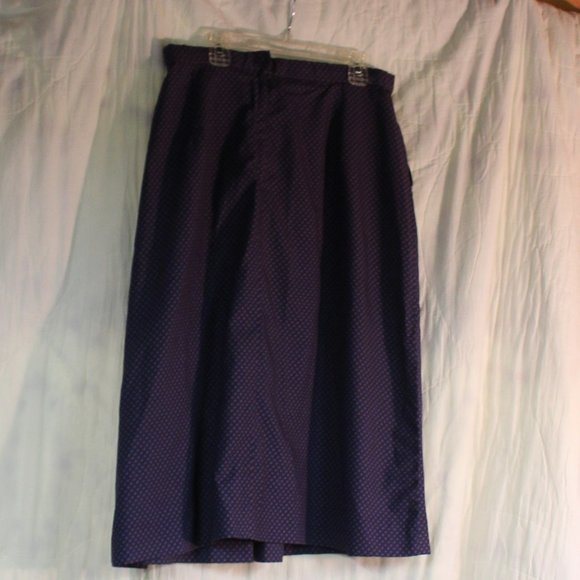 Fashion Star Skirt Set - Picture 4 of 4